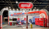 Mobility Energy Expo Utrecht 2026