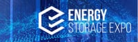 Energy Storage Expo (BATTERY FORUM Poland) Nadarzyn (Warsaw) 2027