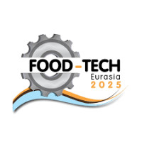 Food-Tech Eurasia 2026 İstanbul 2026