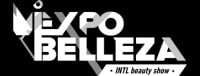Expo Belleza Medellín Medellín 2027