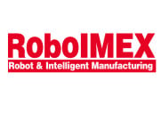 Guangzhou International Robot & Intelligent Manufacturing Exhibition (RoboIMEX) Guangzhou 2027