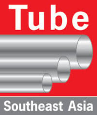 TUBE SOUTHEAST ASIA 2027 | Tube Southeast Asia Bangkok 2027