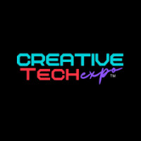 Creative Tech Expo [Summer] Tokyo 2026