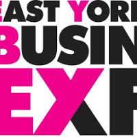 East Yorkshire Business Expo Willerby 2026