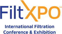 FiltXPO Minneapolis 2026