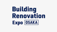 Building Renovation Expo Osaka Osaka 2026