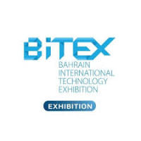 BITEX Exhibition Bahrain 2026