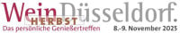 Wein Dusseldorf (weberMESSE Wine Fair) Dusseldorf 2026