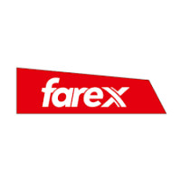 Farex Cartagena 2027