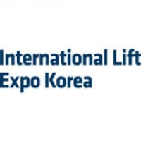 International Lift Exhibition Bakırköy/Istanbul 2027