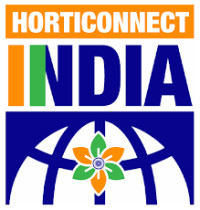 Horticonnect India Expo Bengaluru 2026