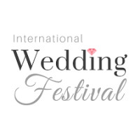 Modesto Wedding Festival 2027 (Winter) Modesto 2027