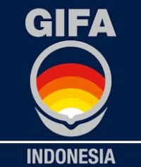 GIFA - International Foundry Trade Fair Düsseldorf 2027