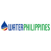 Water Philippines Expo & Conference Pasay 2027