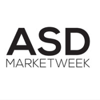 ASD Market Week - Sevierville Sevierville 2026