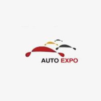 Nanjing International Auto Show Nanjing 2026