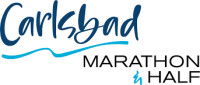 Carlsbad Marathon & Half Marathon Expo Carlsbad 2027