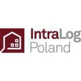 IntraMag Poland - International Intralogistics, Warehousing and Supply Chain Exhibition Kielce 2026