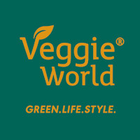 Veggie World Munich Munich 2026
