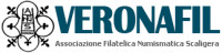 Veronafil Bologna 2026