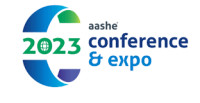 AASHE Conference & Expo Boston 2026