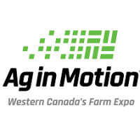 Ag in Motion 2027 Langham 2027