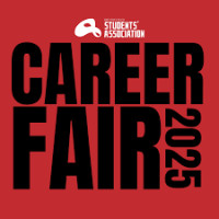 Rrc Career Fair Notre Dame 2027