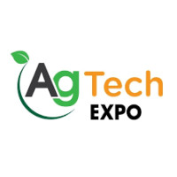 AgTech International Agro Expo Shah Alam 2026