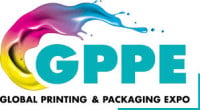 Global Printing and Packaging Expo Surabaya Surabaya 2027