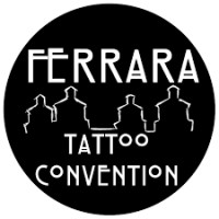 Ferrara Tattoo Convention Ferrara 2026