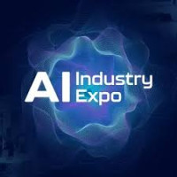 AI - Business Automation Exhibition Chiba 2026
