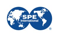 SPE Asia Pacific Oil & Gas Conference and Exhibition (APOGCE) Brisbane 2026