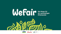 WeFair Linz Linz 2026