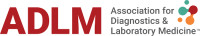 ADLM Chicago 2027
