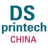 ASGA Asia-Pacific Screen Printing & Digital Printing Expo (Guangzhou) Guangzhou 2026