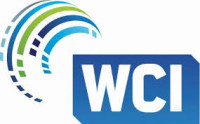 Workers' Compensation Educational Conference Orlando 2027