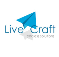Crafts Live Leipzig 2027