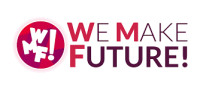 We Make Future Rimini 2026