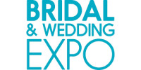 Oklahoma Bridal & Wedding Expo Tulsa 2026