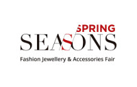Fashion Jewellery & Accessories Asia Karachi 2026
