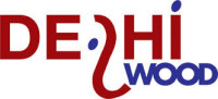 DELHI WOOD Greater Noida 2027
