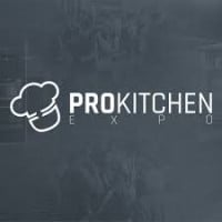Industry Trade Fair for Equipment, Technology and Installations for Professional Gastronomy - ProKitchen Expo Nadarzyn (Warsaw) 2027