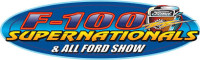F-100 Supernationals Sevierville 2026