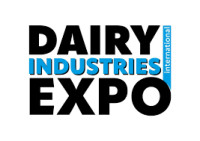 International Milk-Dairy Industry Exhibition Bergamo 2026