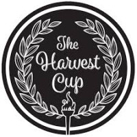 The Harvest Cup Worcester 2026