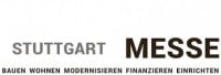 Immobilien Messen Stuttgart Stuttgart 2026