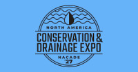 North America Conservation and Drainage Expo Peoria 2027