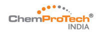 ChemProTech India 2027 Mumbai 2027