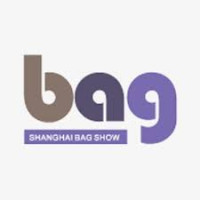 Shanghai international bags leather handbags exhibition Shanghai 2027