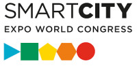 Smart City Expo World Congress Barcelona 2026